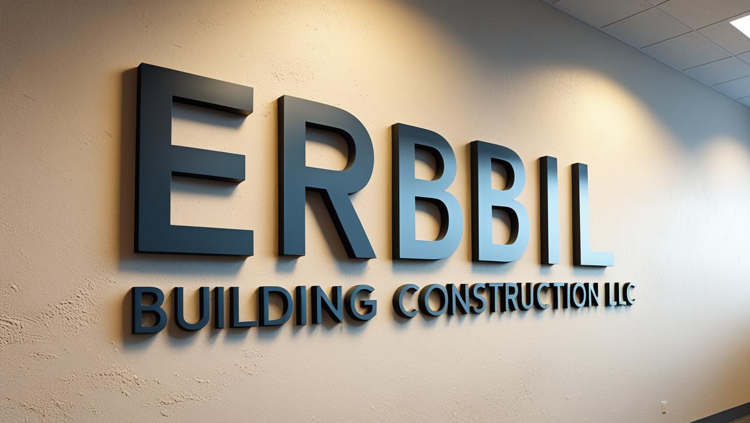 WhatsApp Image 2025-08-19 at 00.33.40_958bb1c2.jpg